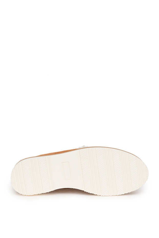 Taba Bot 50277682-VR099 - 5