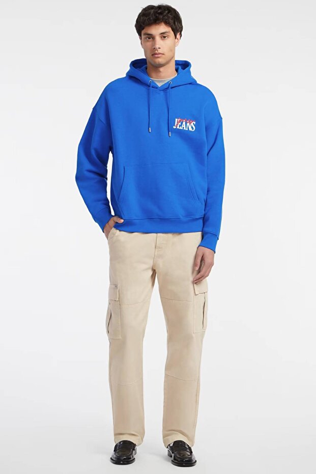 البلوز الرجالي - 3