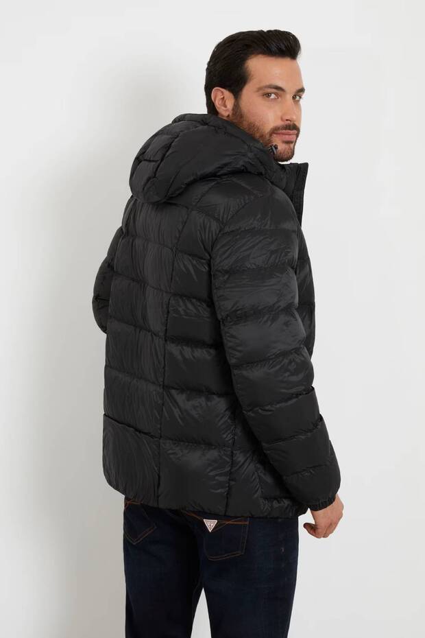 Erkek Mont - 3