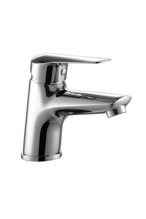 Volt Lavabo Bataryası - 1