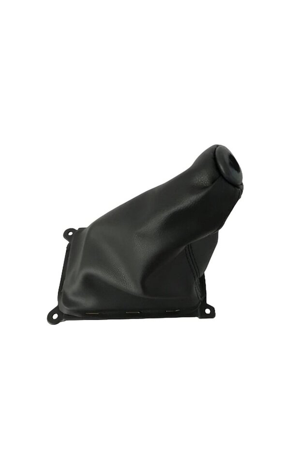 علبة التروس HYUNDAI ACCENT EGG CASE 1995-2000