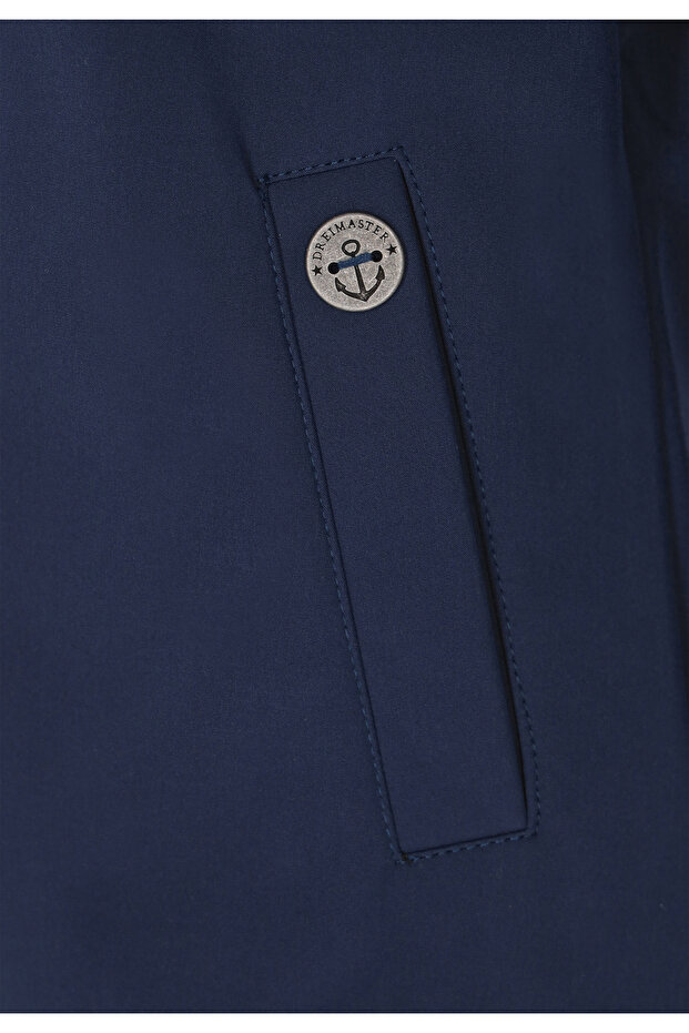 Softshellblouson - 5