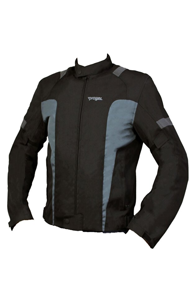 GAMBIA KIŞLIK MONT - 1