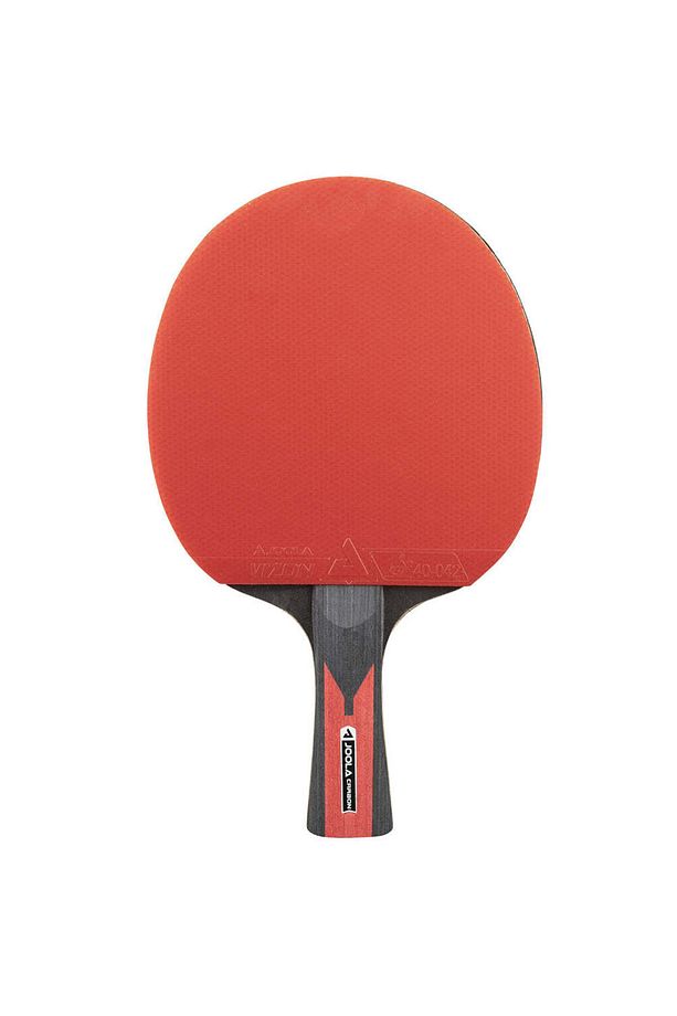 Carbon Speed - Ittf Onaylı Hazir Raket - 2