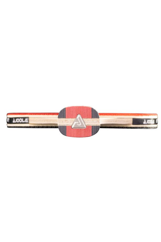 Carbon Speed - Ittf Onaylı Hazir Raket - 4