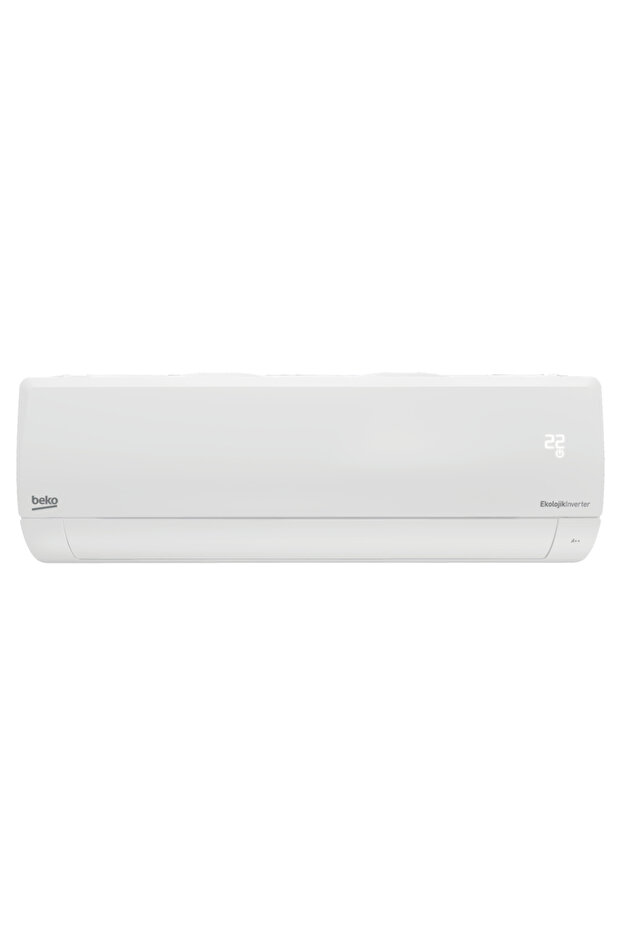 30925 A 9000 Btu Duvar Tipi Split Klima