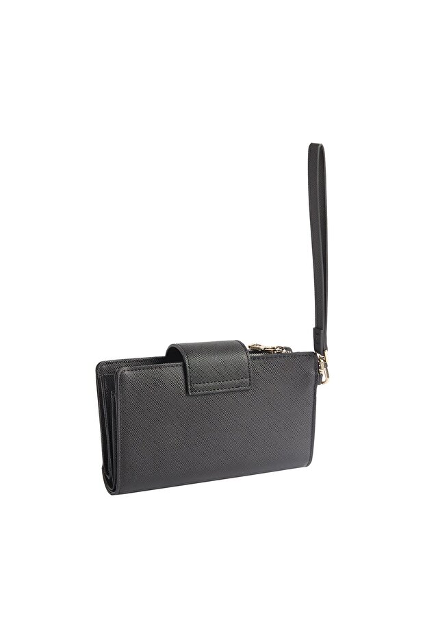 Bilek Askılı Cüzdan - 3