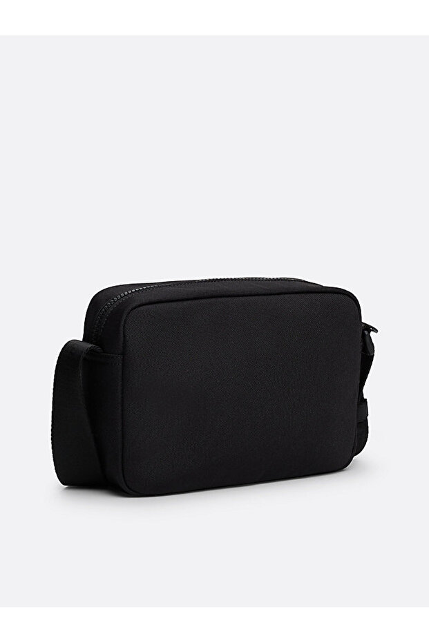 TH ELEMENT EW REPORTER - 2