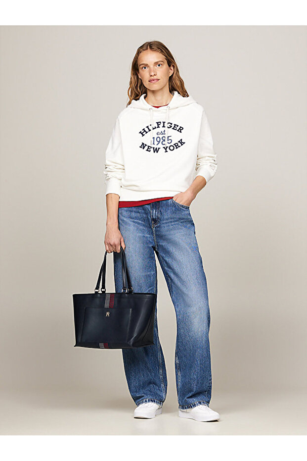 TH DISTINCT TOTE CORP - 5