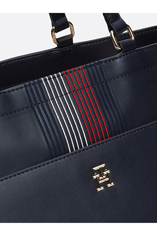 TH DISTINCT TOTE CORP - 3