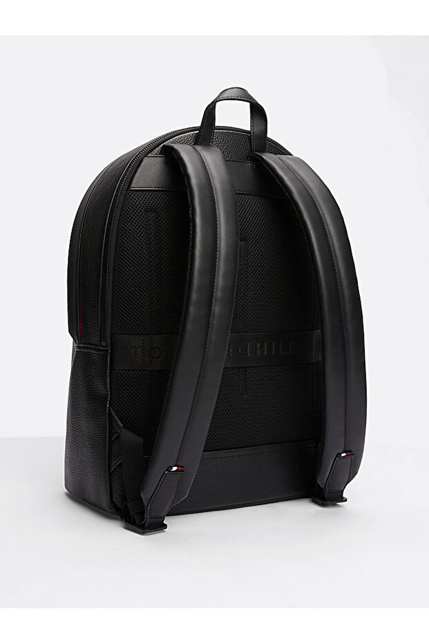 TH CORP DOME BACKPACK - 2