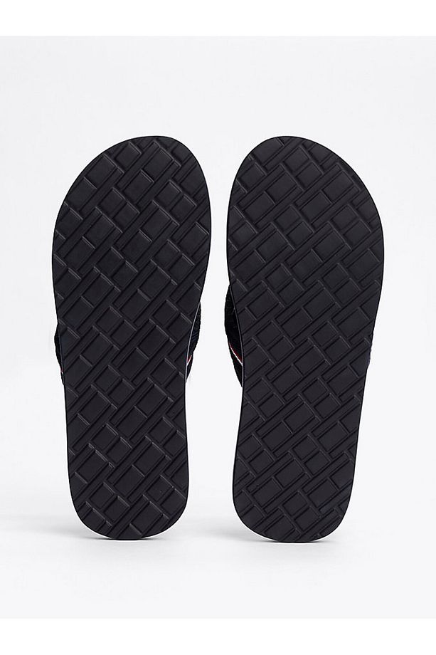 Web Beach Sandal - 5