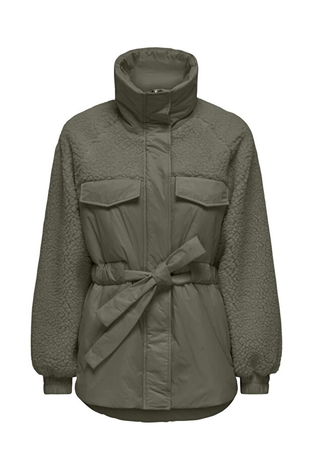 Jacket 15322074 Kalamata - 1