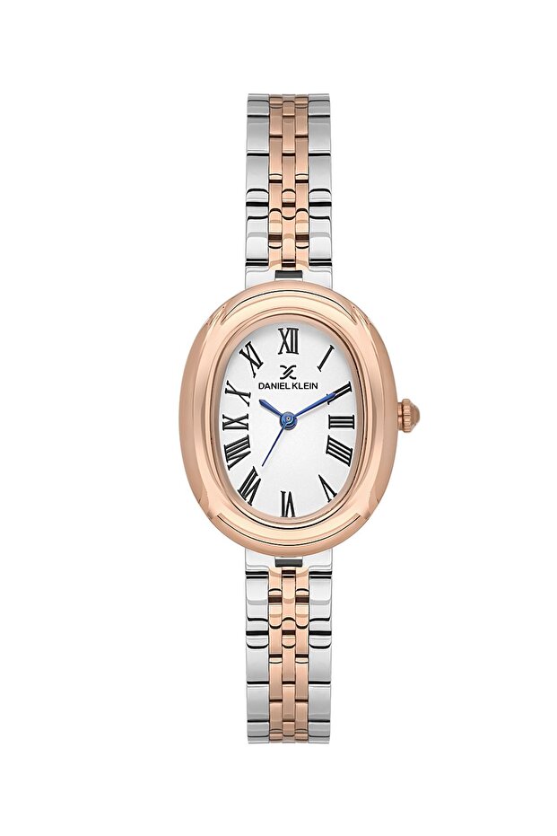 Dk.1.13871-6 Women's Wristwatch