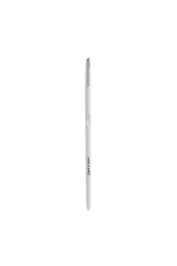Wet n Wild Makeup Brush Angled Liner Brush