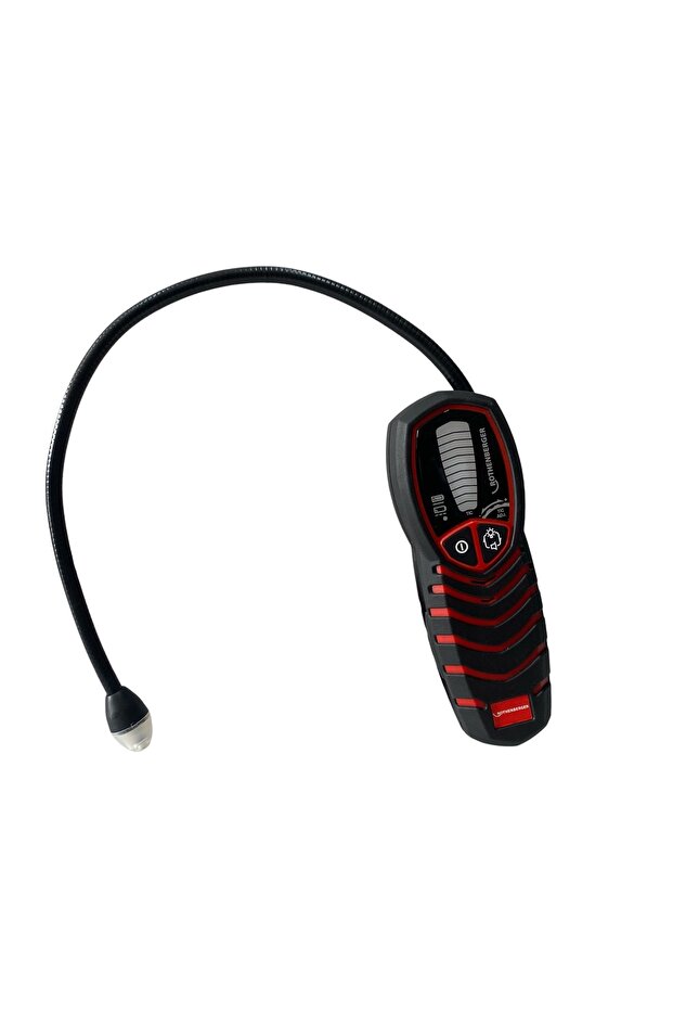 ROTEST Electronic 4 complete - 1