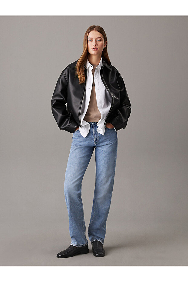 STRAIGHT ÎNALTĂ - 5