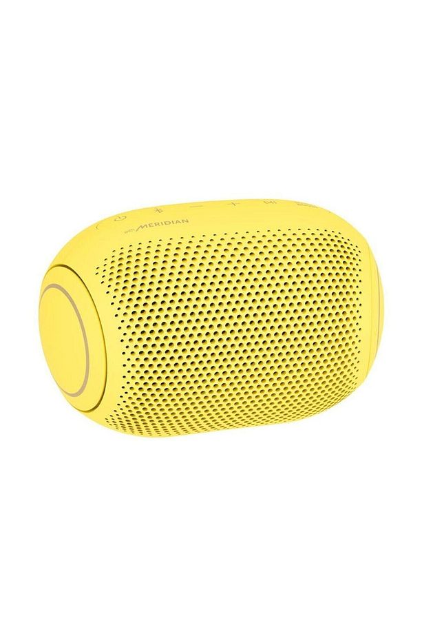 XBOOM Go PL2S Taşınabilir Bluetoothlu Hoparlör - 6