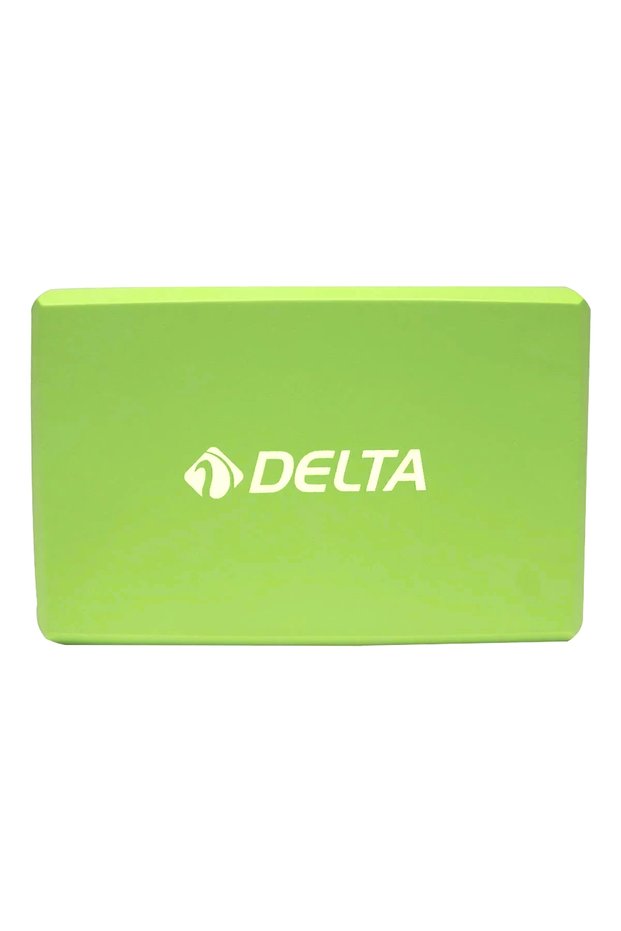 Yoga Block Yoga Foam Eva Yoga Block Yoga Block