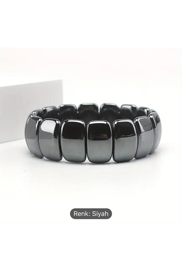 عداد ذو مظهر زجاجي - 3