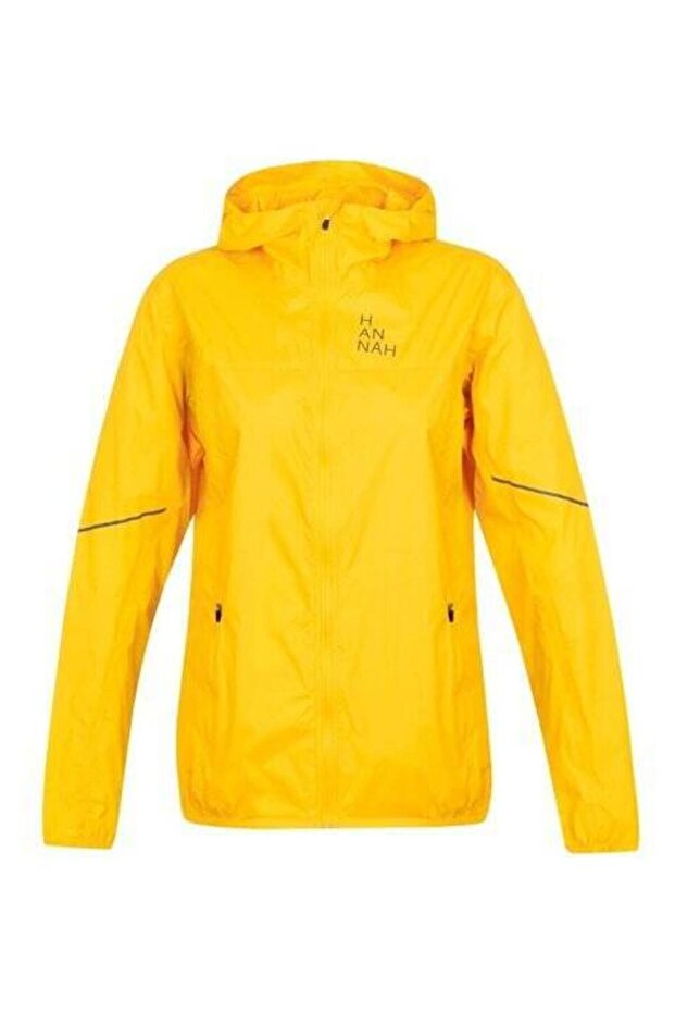 Miley Kadın Yağmurluk - 1