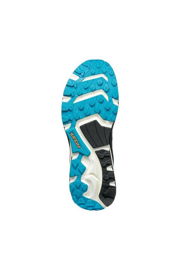 Golden Gate Atr Gtx Erkek Ayakkabı - 5