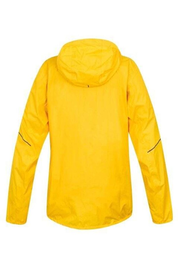 Miley Kadın Yağmurluk - 2