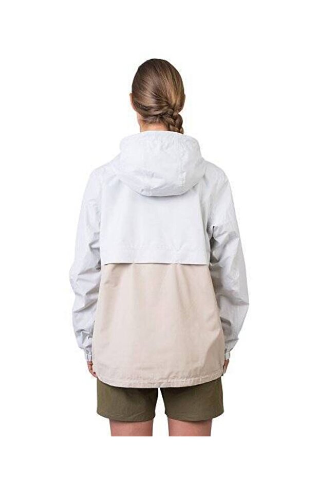 Ava Kadın Ceket - 4