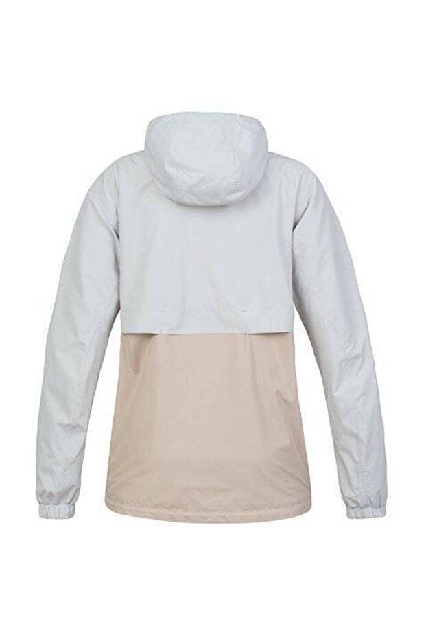 Ava Kadın Ceket - 2