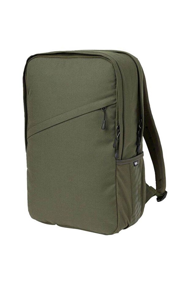 Sentrum Backpack - 1