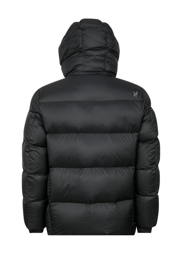 Angelo Men Down Jacket - 6