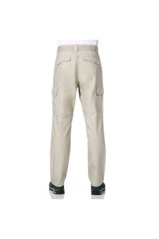 Evolıte Man Goldrush Bej Pantolon - Large - 3