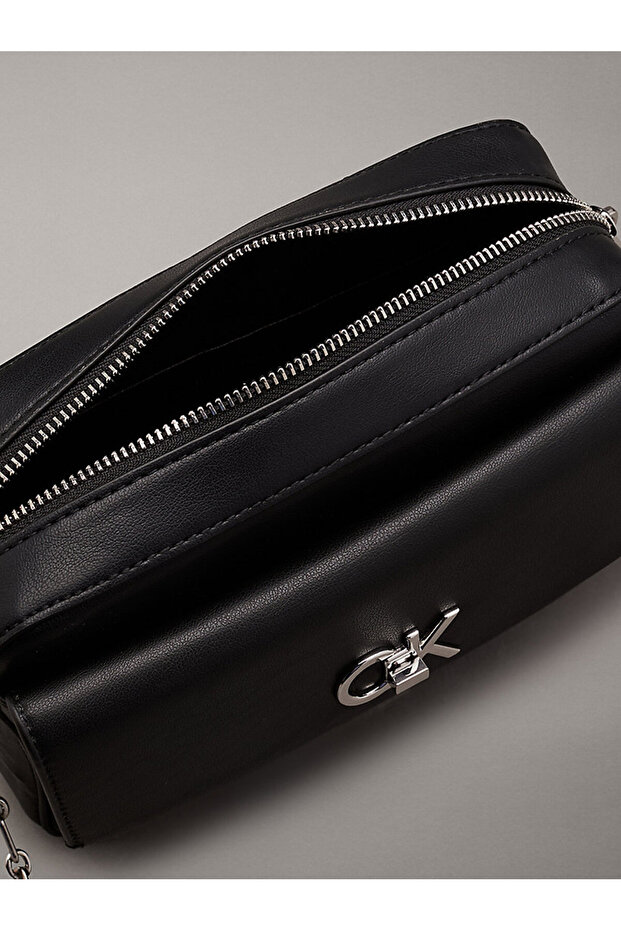 CK POCKET CAMERA BAG - 6