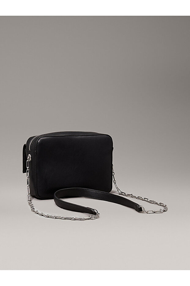 CK POCKET CAMERA BAG - 4