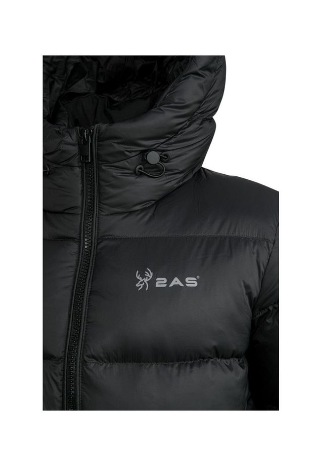 Angelo Men Down Jacket - 3