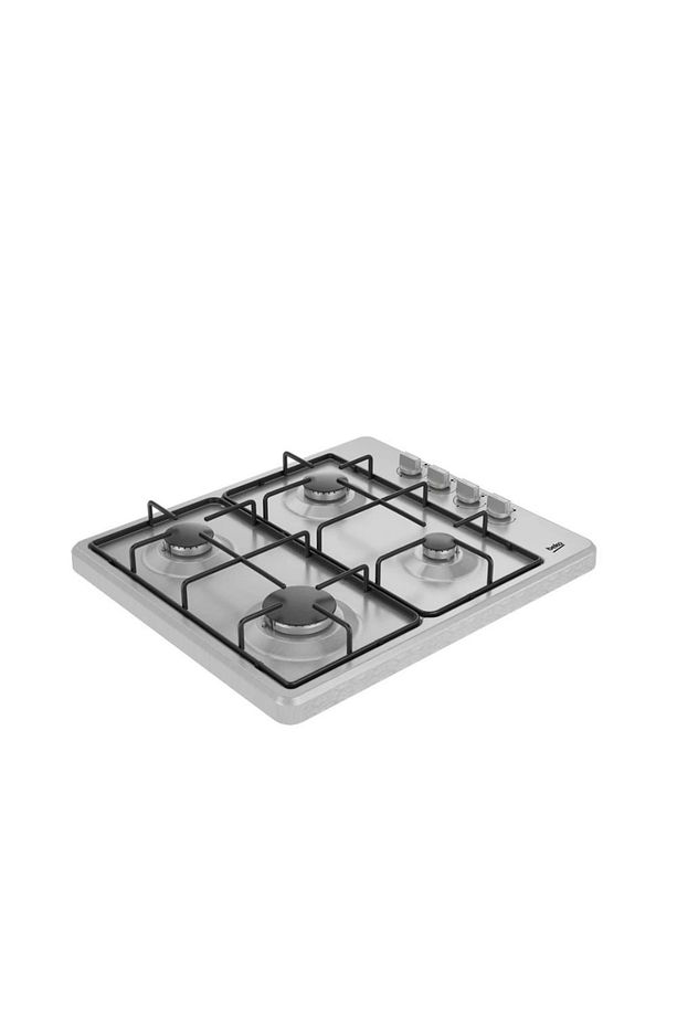 Bsomd D 611eı Set Üstü Ocak - 2