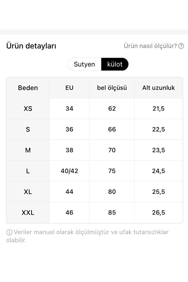 طقم بيكيني بحزام متقاطع ورقبة على شكل حرف V بلون سادة - 8