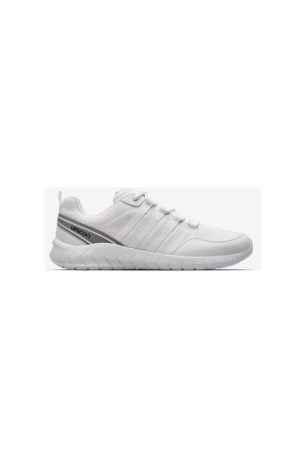 حذاء رياضي للرجال EASYSTEP LEGEND-4