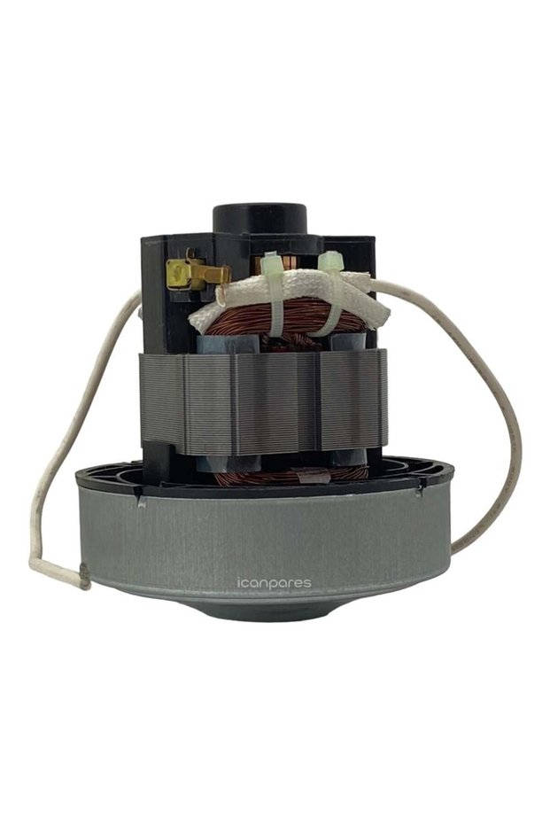Sınbo Compatible Svc 3479 Vacuum Cleaner Engine