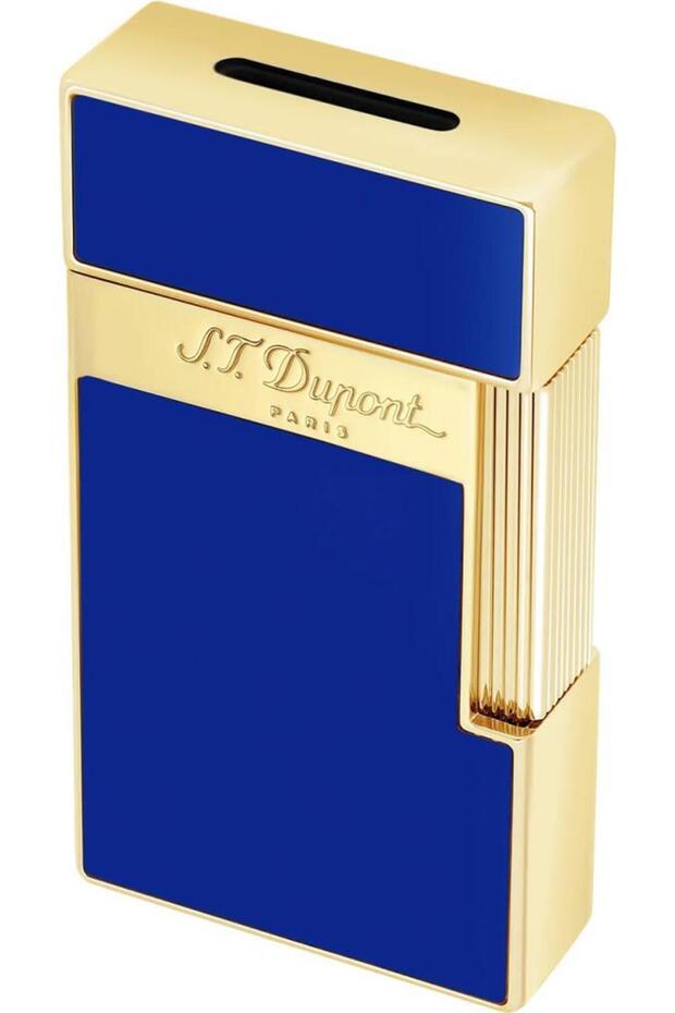 Dupont 025005 Çakmak - 1