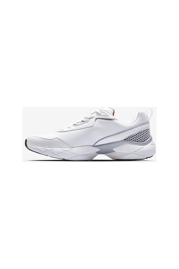 Easystep Chrome 3 Comfort Casual Erkek Spor Ayakkabısı - 2
