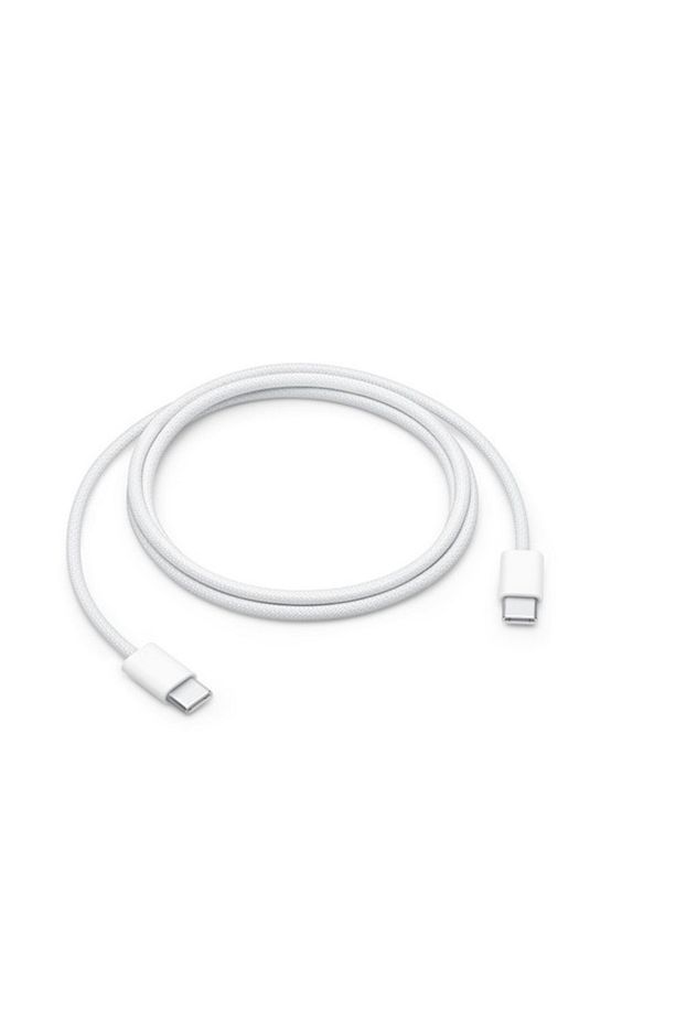 Iphone 16 / 16 Plus / Airpods 4 Uyumlu 1m Type-c Kablo - 1