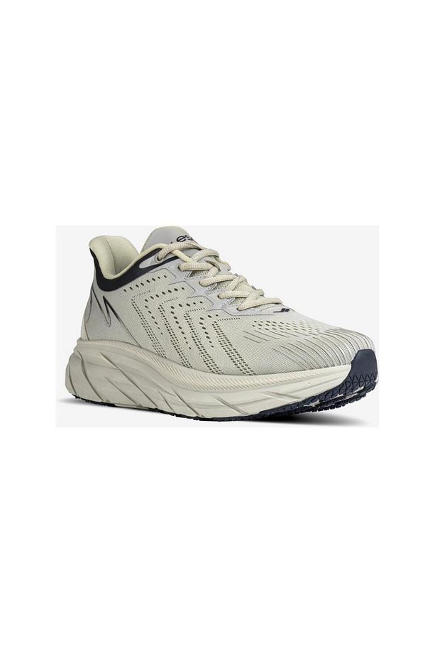 Easystep Nıbur 2 Kum Memory Foam Comfort Casual Anatomik Spor Ayakkabısı - 6