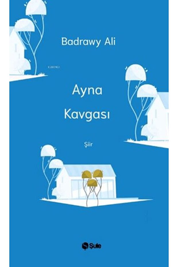 Ayna Kavgası