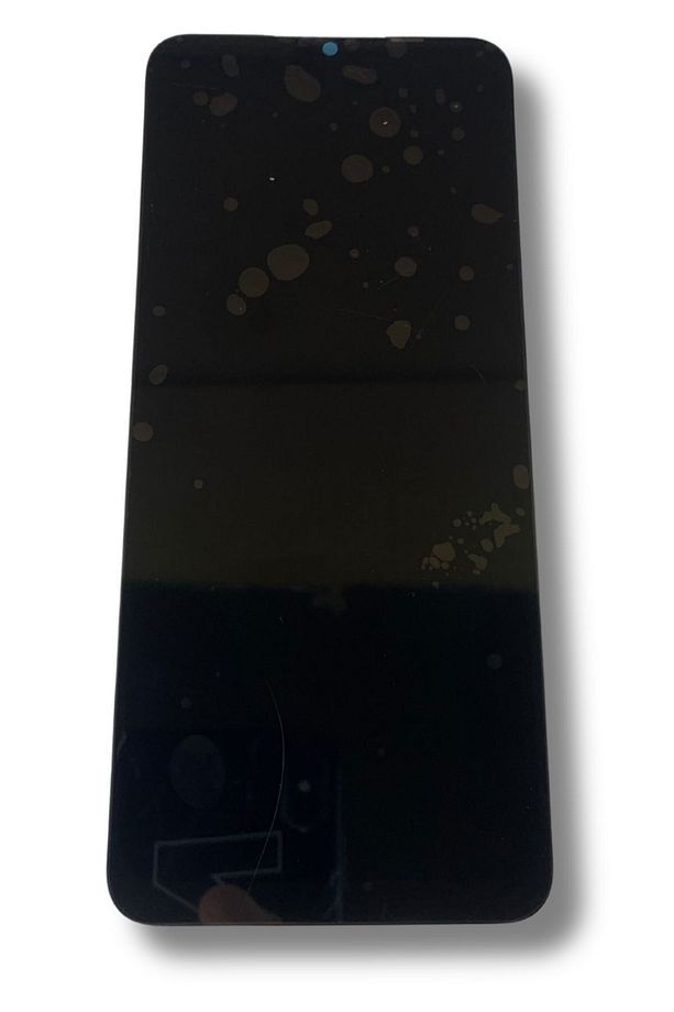 Oppo A5 2020 / A9 2020 Uyumlu Servis Ekran ( 5i 6i C3 C3i A31 ) - 3