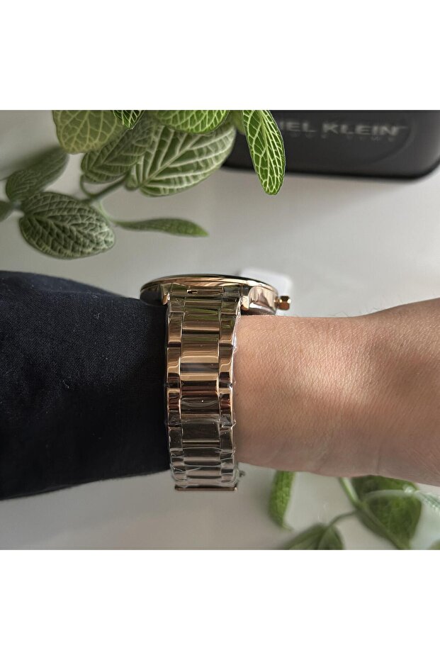 Kadın Kol Saati - 3