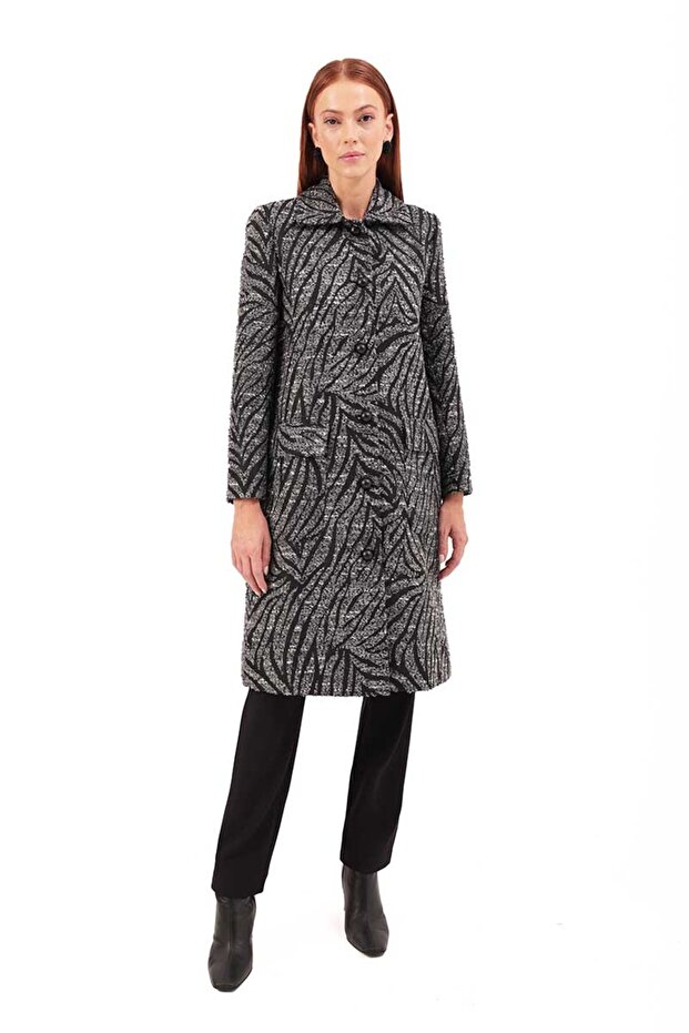 Özel Dokuma Kaban - 5