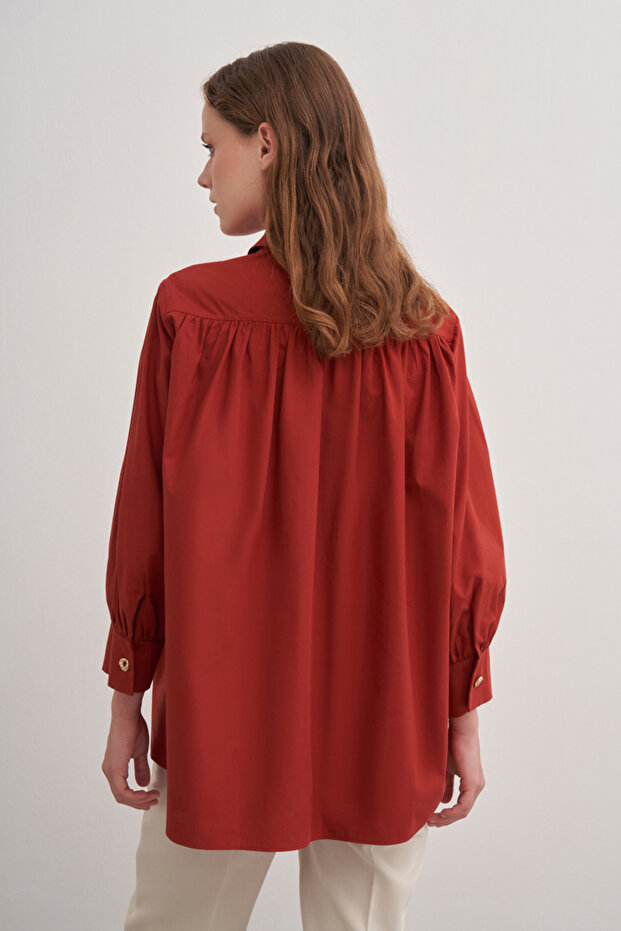 2233111 Colten Bluz - 6