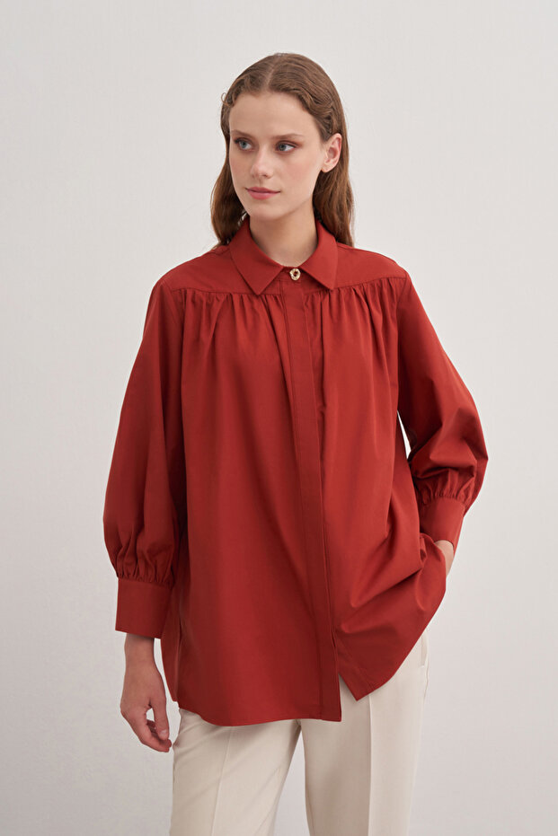 2233111 Colten Bluz - 4