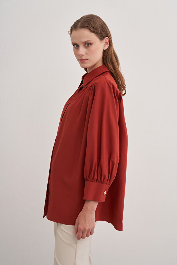 2233111 Colten Bluz - 3